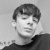 photo de profil d'un membre