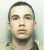 photo de profil d'un membre