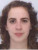 photo de profil d'un membre
