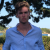 photo de profil d'un membre