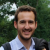 photo de profil d'un membre
