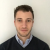photo de profil d'un membre