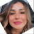photo de profil d'un membre