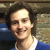photo de profil d'un membre