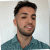photo de profil d'un membre