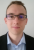 photo de profil d'un membre