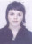 photo de profil d'un membre