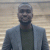 photo de profil d'un membre