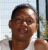 photo de profil d'un membre