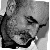 photo de profil d'un membre