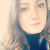 photo de profil d'un membre