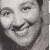 photo de profil d'un membre