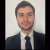 photo de profil d'un membre
