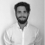 photo de profil d'un membre