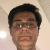 photo de profil d'un membre