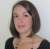 photo de profil d'un membre