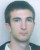 photo de profil d'un membre