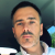 photo de profil d'un membre