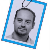 photo de profil d'un membre