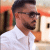 photo de profil d'un membre