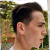 photo de profil d'un membre