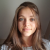 photo de profil d'un membre
