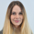 photo de profil d'un membre