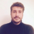 photo de profil d'un membre