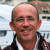photo de profil d'un membre