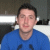 photo de profil d'un membre