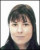 photo de profil d'un membre