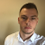 photo de profil d'un membre