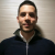 photo de profil d'un membre