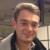 photo de profil d'un membre