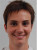 photo de profil d'un membre