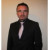 photo de profil d'un membre