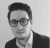 photo de profil d'un membre