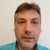 photo de profil d'un membre