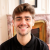photo de profil d'un membre