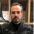 photo de profil d'un membre