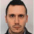 photo de profil d'un membre