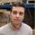 photo de profil d'un membre