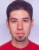photo de profil d'un membre