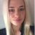 photo de profil d'un membre