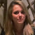 photo de profil d'un membre