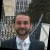 photo de profil d'un membre