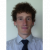 photo de profil d'un membre