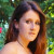 photo de profil d'un membre