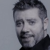 photo de profil d'un membre