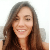 photo de profil d'un membre
